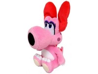 cheep cheep plush